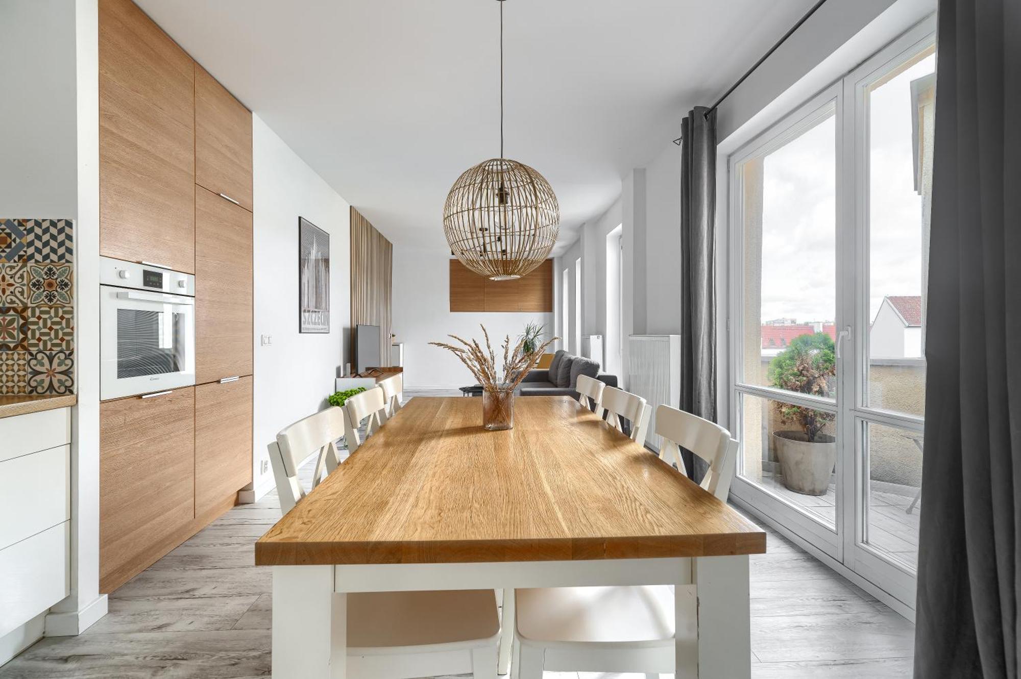 Apartamenty Park By Platinum Szczecin Exterior photo